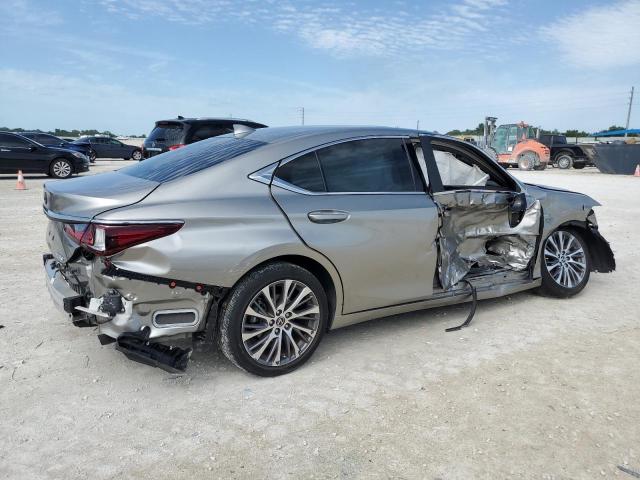 Photo 2 VIN: 58ADZ1B11MU101117 - LEXUS ES350 