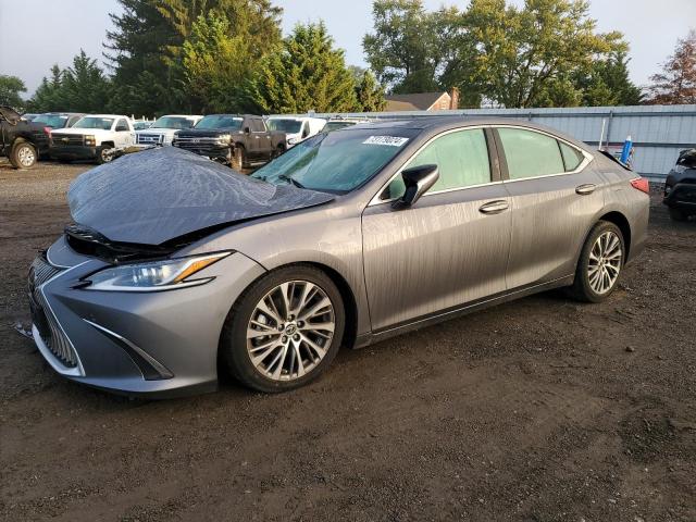 Photo 0 VIN: 58ADZ1B11MU104468 - LEXUS ES 350 BAS 