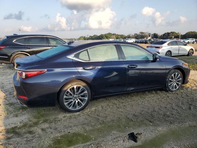 Photo 2 VIN: 58ADZ1B11MU104700 - LEXUS ES 350 BAS 