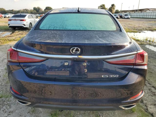 Photo 5 VIN: 58ADZ1B11MU104700 - LEXUS ES 350 BAS 