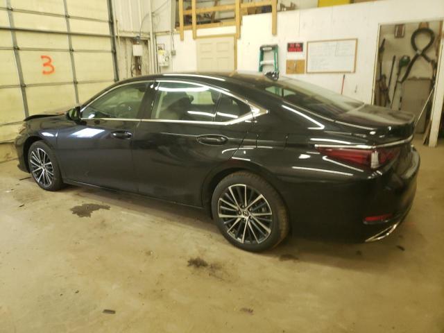 Photo 1 VIN: 58ADZ1B11NU114208 - LEXUS ES350 