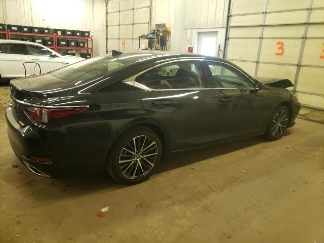 Photo 2 VIN: 58ADZ1B11NU114208 - LEXUS ES350 