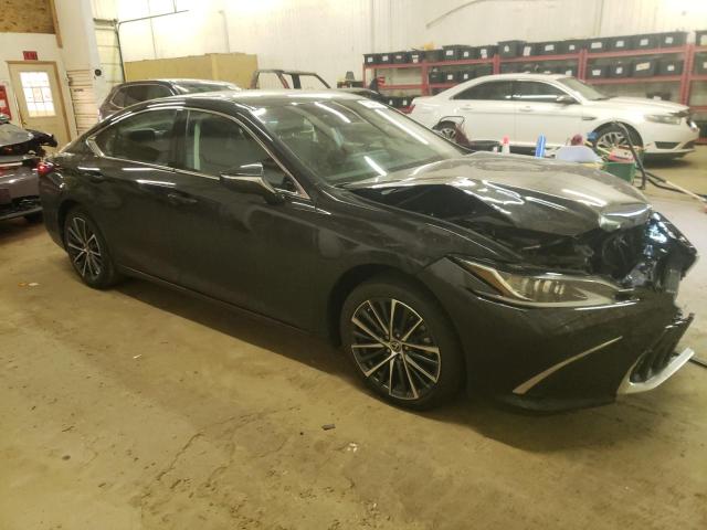 Photo 3 VIN: 58ADZ1B11NU114208 - LEXUS ES350 