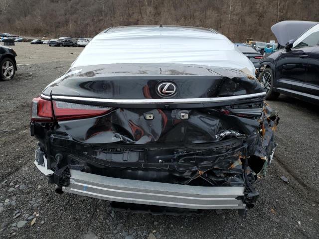 Photo 5 VIN: 58ADZ1B11NU122955 - LEXUS ES350 