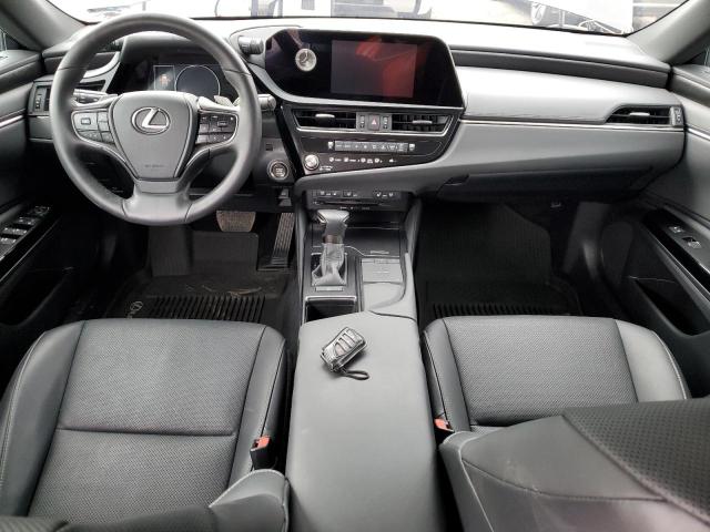 Photo 7 VIN: 58ADZ1B11NU122955 - LEXUS ES350 