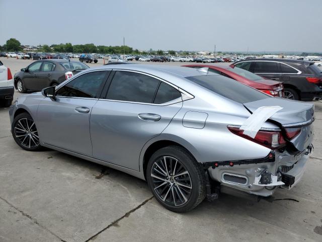 Photo 1 VIN: 58ADZ1B11NU127654 - LEXUS ES 350 BAS 