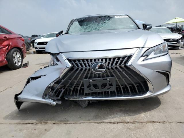 Photo 4 VIN: 58ADZ1B11NU127654 - LEXUS ES 350 BAS 