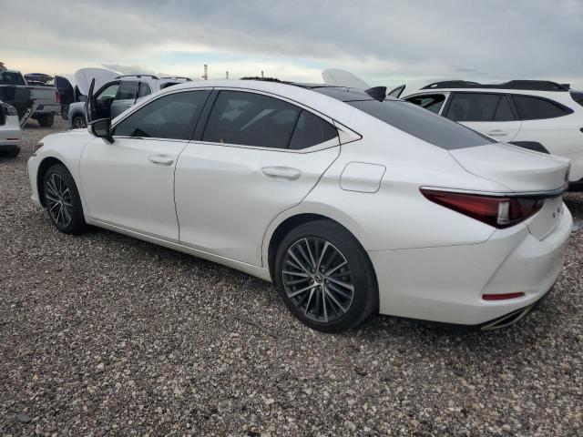 Photo 1 VIN: 58ADZ1B11PU148796 - LEXUS ES 350 BAS 