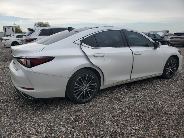 Photo 2 VIN: 58ADZ1B11PU148796 - LEXUS ES 350 BAS 