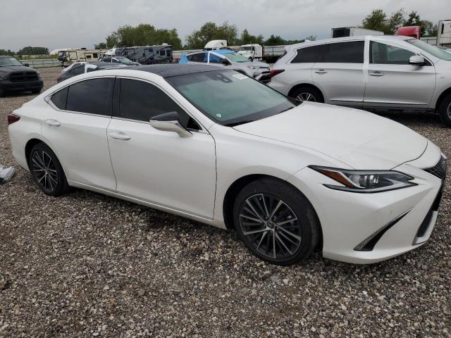 Photo 3 VIN: 58ADZ1B11PU148796 - LEXUS ES 350 BAS 