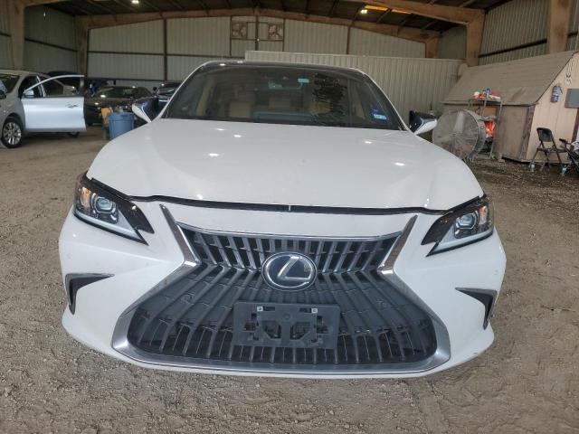 Photo 4 VIN: 58ADZ1B11PU148796 - LEXUS ES 350 BAS 