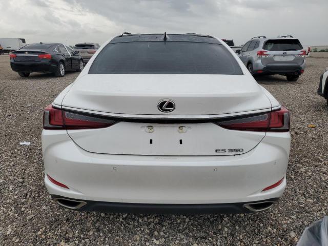 Photo 5 VIN: 58ADZ1B11PU148796 - LEXUS ES 350 BAS 