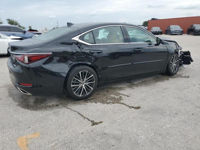 Photo 2 VIN: 58ADZ1B11PU149222 - LEXUS ES 350 BAS 