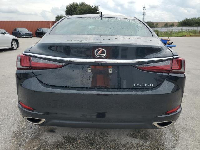 Photo 5 VIN: 58ADZ1B11PU149222 - LEXUS ES 350 BAS 