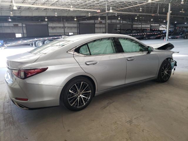 Photo 2 VIN: 58ADZ1B11PU155571 - LEXUS ES350 