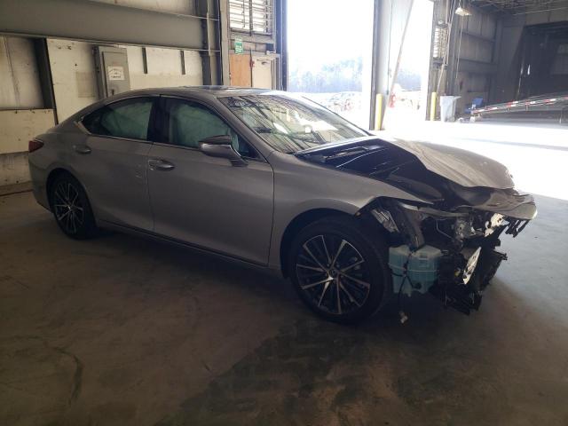 Photo 3 VIN: 58ADZ1B11PU155571 - LEXUS ES350 