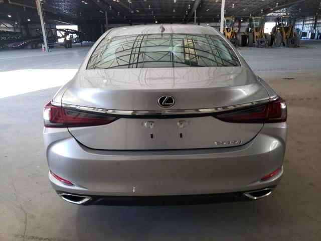 Photo 5 VIN: 58ADZ1B11PU155571 - LEXUS ES350 