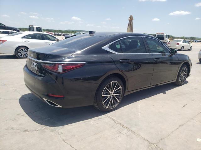 Photo 2 VIN: 58ADZ1B11RU174379 - LEXUS ES 350 BAS 