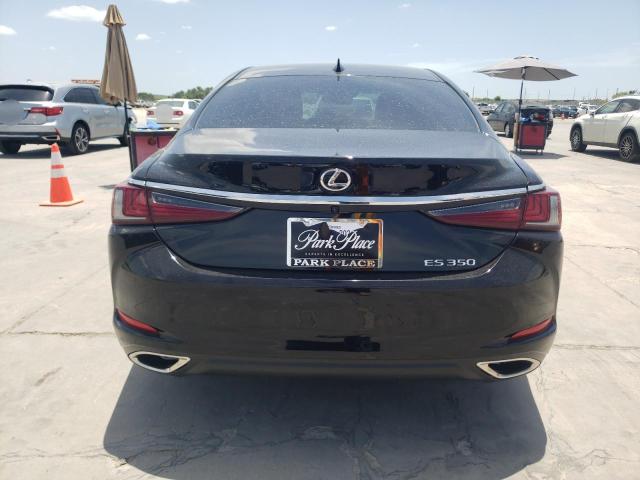 Photo 5 VIN: 58ADZ1B11RU174379 - LEXUS ES 350 BAS 