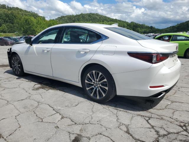 Photo 1 VIN: 58ADZ1B12LU057059 - LEXUS ES350 