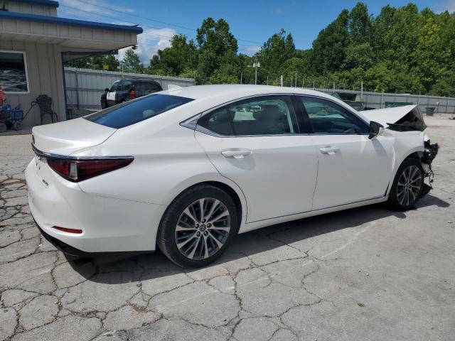 Photo 2 VIN: 58ADZ1B12LU057059 - LEXUS ES350 