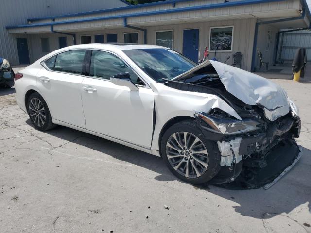 Photo 3 VIN: 58ADZ1B12LU057059 - LEXUS ES350 