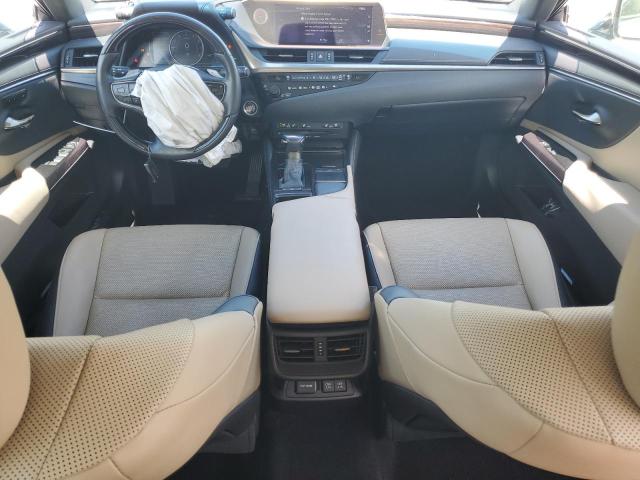 Photo 7 VIN: 58ADZ1B12LU057059 - LEXUS ES350 