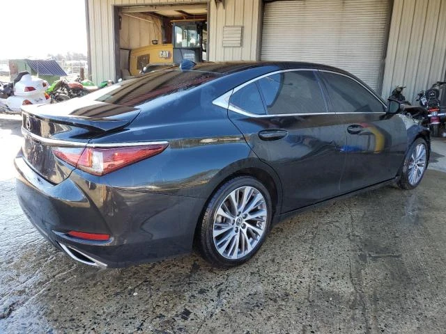 Photo 2 VIN: 58ADZ1B12LU067557 - LEXUS ES 350 