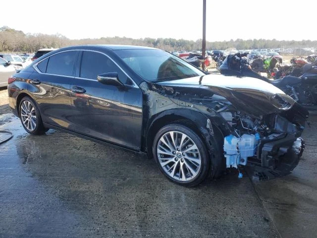 Photo 3 VIN: 58ADZ1B12LU067557 - LEXUS ES 350 