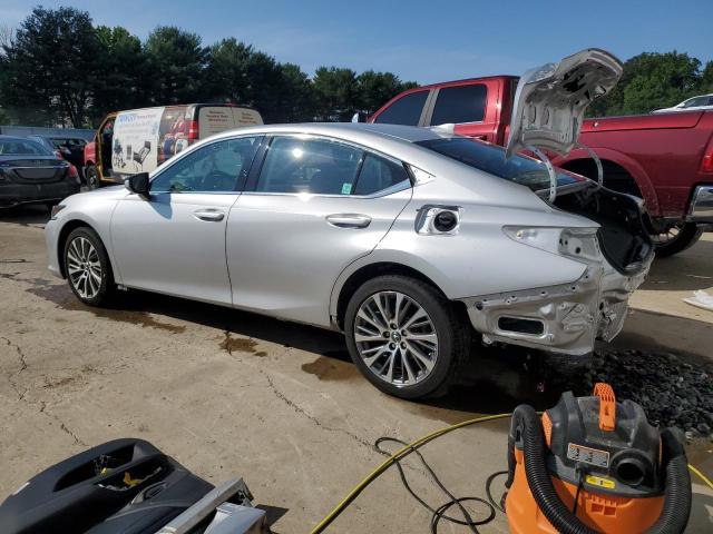 Photo 1 VIN: 58ADZ1B12LU068739 - LEXUS ES350 