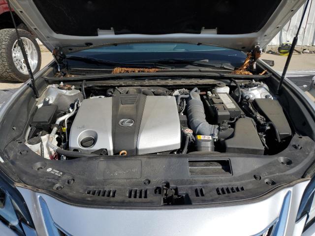 Photo 10 VIN: 58ADZ1B12LU068739 - LEXUS ES350 