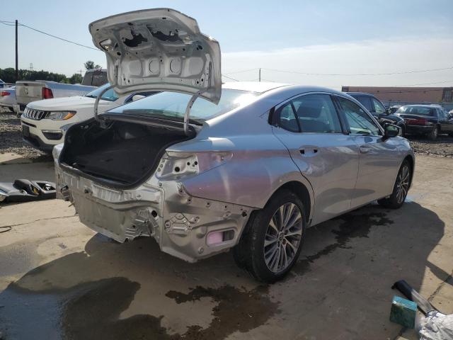 Photo 2 VIN: 58ADZ1B12LU068739 - LEXUS ES350 