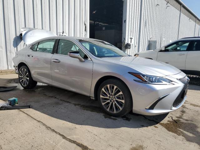 Photo 3 VIN: 58ADZ1B12LU068739 - LEXUS ES350 