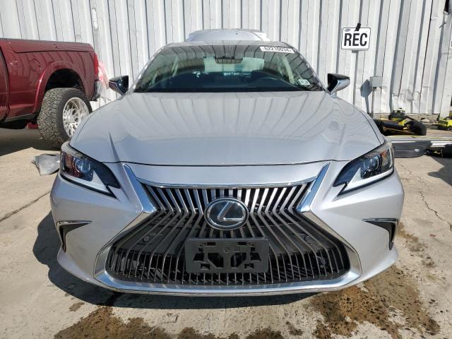 Photo 4 VIN: 58ADZ1B12LU068739 - LEXUS ES350 