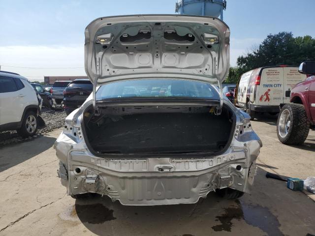 Photo 5 VIN: 58ADZ1B12LU068739 - LEXUS ES350 