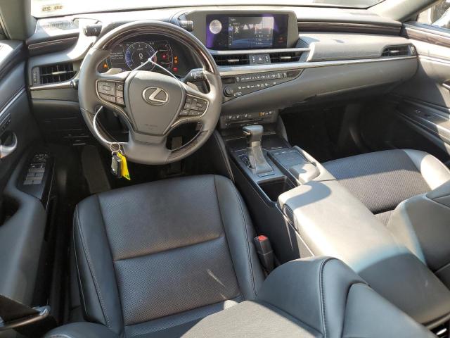 Photo 7 VIN: 58ADZ1B12LU068739 - LEXUS ES350 