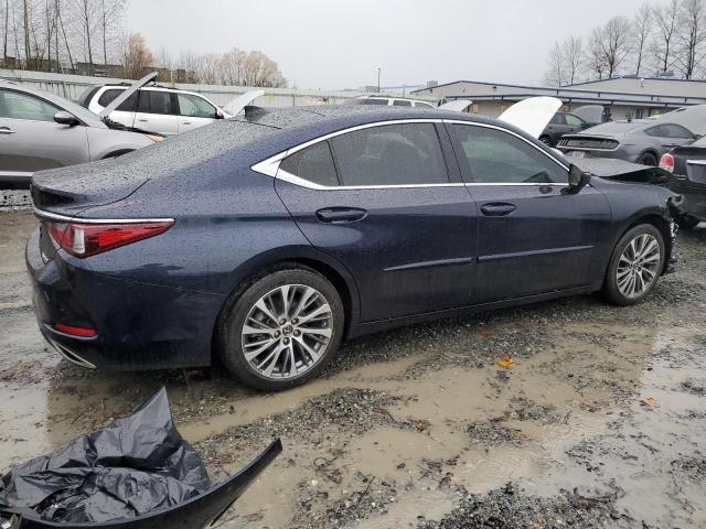 Photo 2 VIN: 58ADZ1B12LU068983 - LEXUS ES 350 