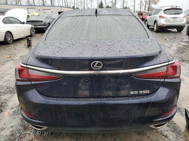 Photo 5 VIN: 58ADZ1B12LU068983 - LEXUS ES 350 