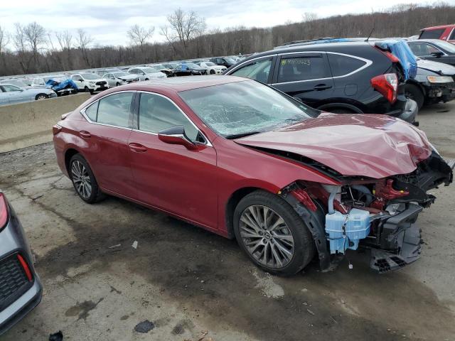 Photo 3 VIN: 58ADZ1B12LU072709 - LEXUS ES 350 