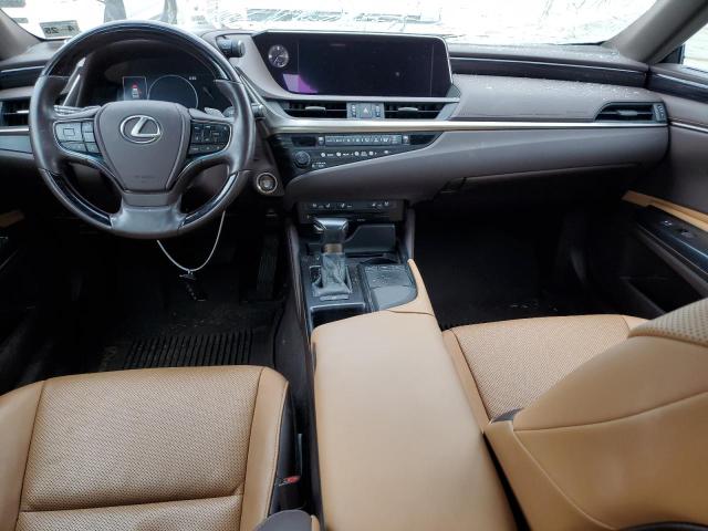 Photo 7 VIN: 58ADZ1B12LU072709 - LEXUS ES 350 