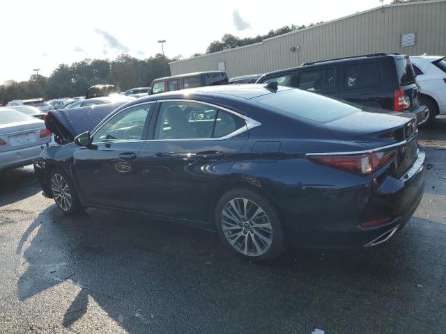 Photo 1 VIN: 58ADZ1B12LU079630 - LEXUS ES 350 