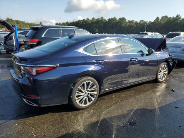 Photo 2 VIN: 58ADZ1B12LU079630 - LEXUS ES 350 