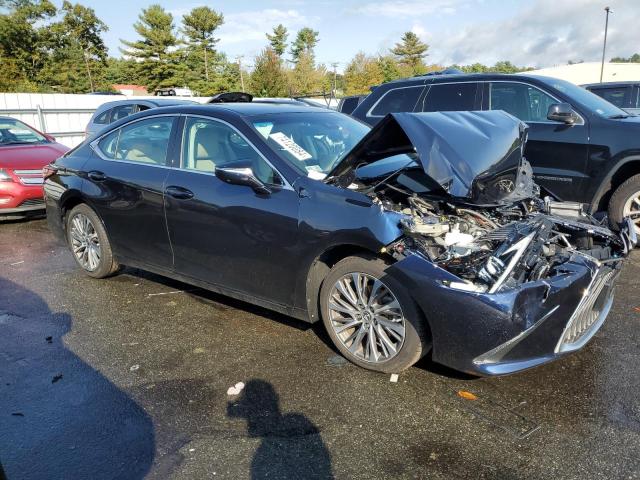 Photo 3 VIN: 58ADZ1B12LU079630 - LEXUS ES 350 