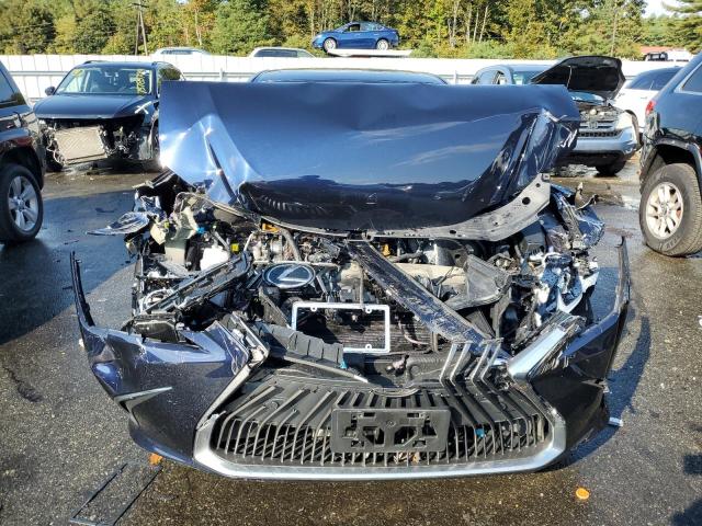 Photo 4 VIN: 58ADZ1B12LU079630 - LEXUS ES 350 