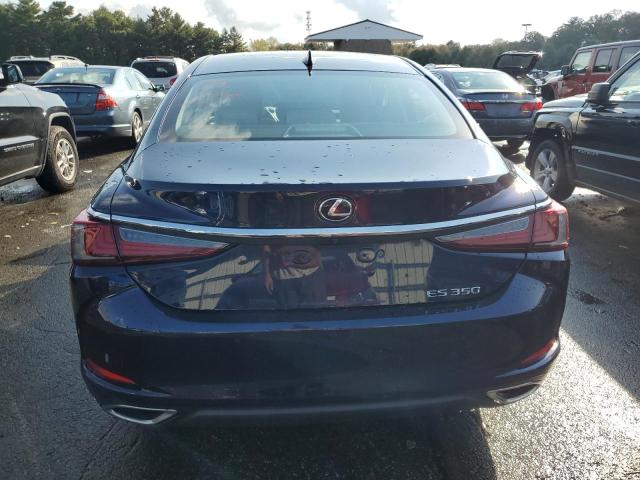 Photo 5 VIN: 58ADZ1B12LU079630 - LEXUS ES 350 