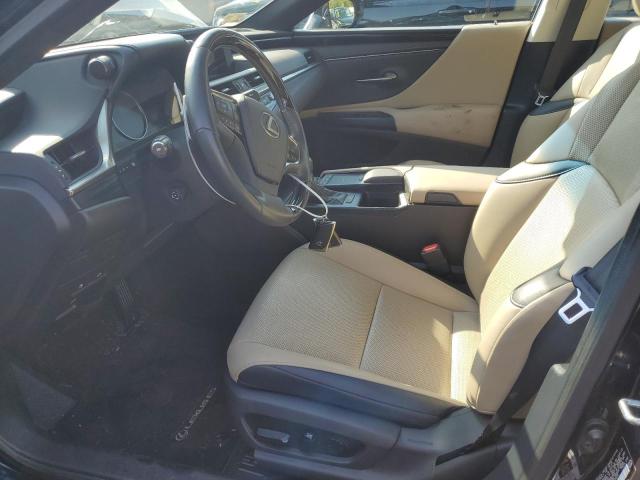 Photo 6 VIN: 58ADZ1B12LU079630 - LEXUS ES 350 