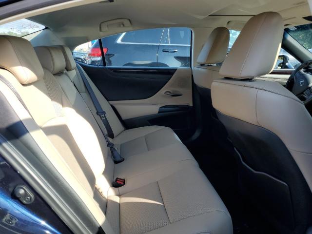 Photo 9 VIN: 58ADZ1B12LU079630 - LEXUS ES 350 