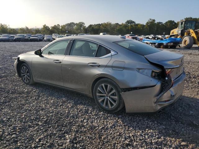 Photo 1 VIN: 58ADZ1B12MU082982 - LEXUS ES 350 BAS 