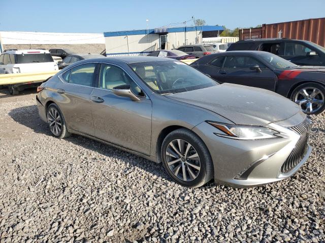 Photo 3 VIN: 58ADZ1B12MU082982 - LEXUS ES 350 BAS 