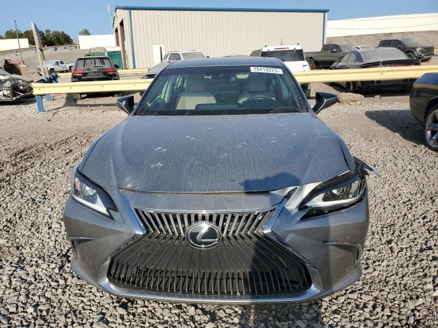 Photo 4 VIN: 58ADZ1B12MU082982 - LEXUS ES 350 BAS 